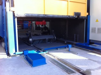Produit 3