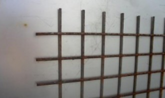Produit 2