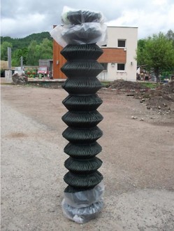 Produit 4