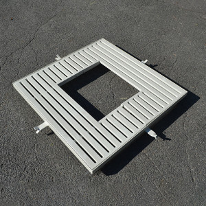 Produit 3