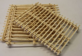 Produit 2