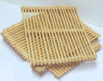 Produit 1