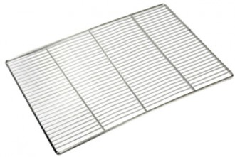 Grille pour cuisine - Devis sur Techni-Contact.com - 1