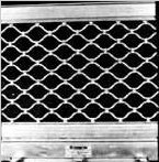 Grille roulante métallique - Devis sur Techni-Contact.com - 2