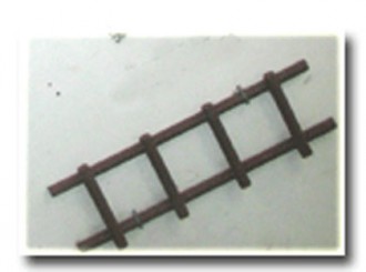 Produit 1