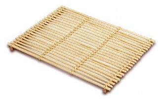 Produit 1