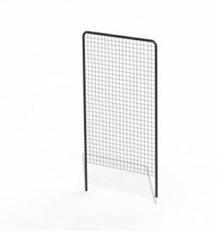 Produit 1