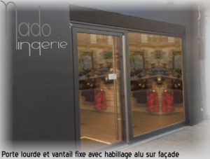 Produit 2