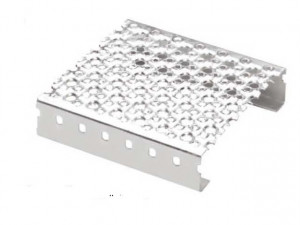 Produit 8