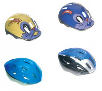 Grossiste casque vélo adulte enfant - Devis sur Techni-Contact.com - 1