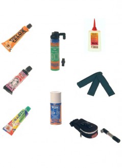 Produit 2