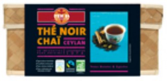 Produit 1