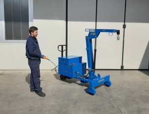 Produit 9
