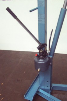 Produit 2