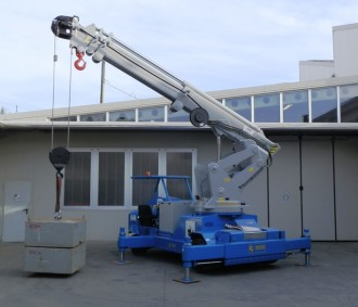 Produit 8