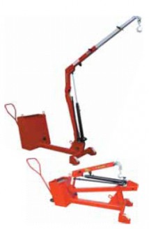 Produit 1