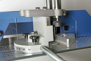 Produit 3