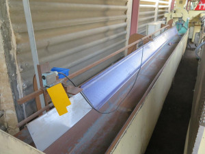 Produit 6