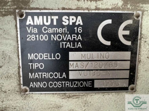 Produit 4