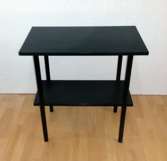 Produit 1