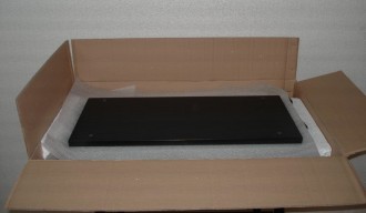 Produit 2