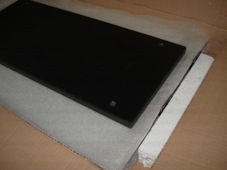 Produit 3
