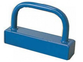 Produit 1
