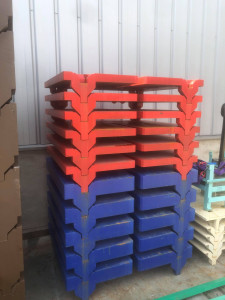 Produit 4