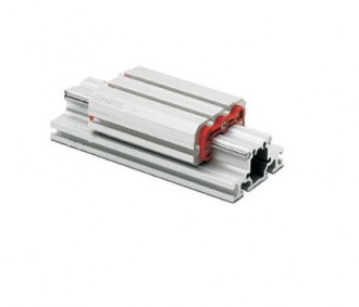 Produit 1