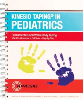 Guide applications pédiatriques kinesio taping - Devis sur Techni-Contact.com - 1