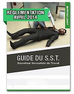 Produit 1