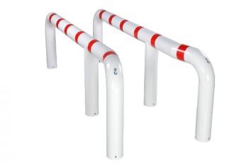 Produit 8