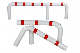 Produit 9