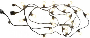 Produit 8