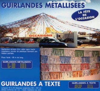 Produit 1