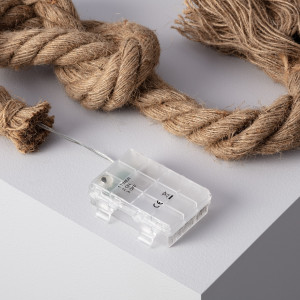 Produit 6
