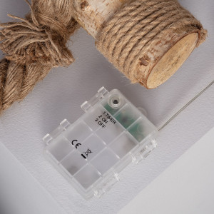 Produit 5