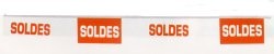 Produit 1