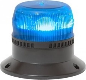 Gyroled bleu - Devis sur Techni-Contact.com - 1