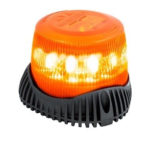 Gyroled orange - Devis sur Techni-Contact.com - 1
