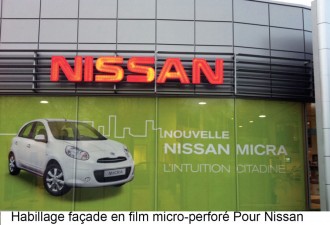 Produit 1