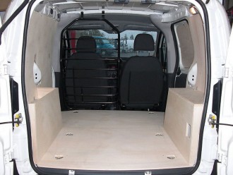 Produit 4