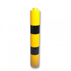 Produit 1