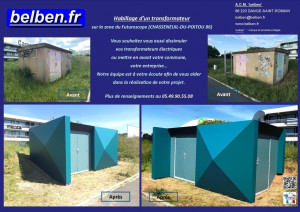 Produit 3