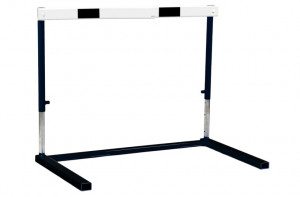 Produit 2