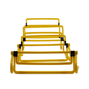 Produit 8