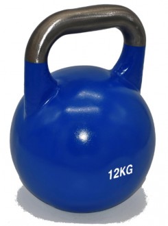 Produit 4
