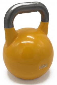 Produit 5
