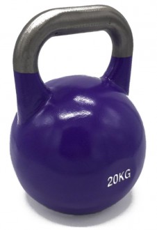 Produit 6
