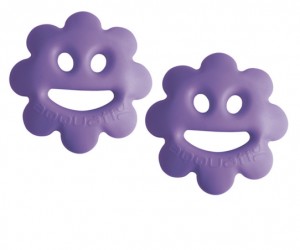 Produit 3